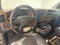 2003 Chevrolet Express Van G1500 Upfitter 135 WB