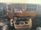 2003 Chevrolet Express Van G1500 Upfitter 135 WB
