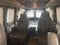 2003 Chevrolet Express Van G1500 Upfitter 135 WB