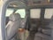2003 Chevrolet Express Van G1500 Upfitter 135 WB