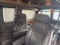 2003 Chevrolet Express Van G1500 Upfitter 135 WB