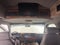 2003 Chevrolet Express Van G1500 Upfitter 135 WB