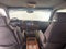 2003 Chevrolet Express Van G1500 Upfitter 135 WB
