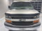 2003 Chevrolet Express Van G1500 Upfitter 135 WB