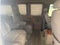 2003 Chevrolet Express Van G1500 Upfitter 135 WB