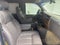 2003 Chevrolet Express Van G1500 Upfitter 135 WB