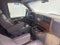 2003 Chevrolet Express Van G1500 Upfitter 135 WB