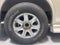 2003 Chevrolet Express Van G1500 Upfitter 135 WB