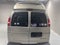 2003 Chevrolet Express Van G1500 Upfitter 135 WB