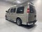 2003 Chevrolet Express Van G1500 Upfitter 135 WB