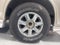 2003 Chevrolet Express Van G1500 Upfitter 135 WB