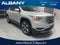 2017 GMC Acadia SLT-2