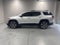 2017 GMC Acadia SLT-2