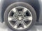 2017 GMC Acadia SLT-2