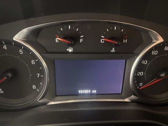 2017 GMC Acadia SLT-2