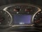 2017 GMC Acadia SLT-2