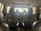 2017 GMC Acadia SLT-2