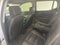 2017 GMC Acadia SLT-2