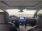2017 GMC Acadia SLT-2