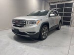 2017 GMC Acadia SLT-2