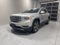 2017 GMC Acadia SLT-2