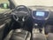 2017 GMC Acadia SLT-2
