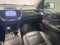2017 GMC Acadia SLT-2