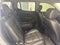 2017 GMC Acadia SLT-2