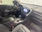 2017 GMC Acadia SLT-2