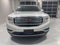 2017 GMC Acadia SLT-2
