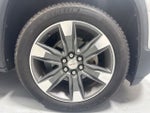 2017 GMC Acadia SLT-2