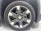 2017 GMC Acadia SLT-2