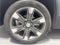 2017 GMC Acadia SLT-2