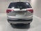 2017 GMC Acadia SLT-2