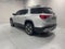 2017 GMC Acadia SLT-2