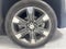 2017 GMC Acadia SLT-2