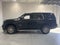 2015 GMC Yukon SLE