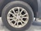 2015 GMC Yukon SLE