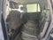 2015 GMC Yukon SLE