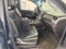 2015 GMC Yukon SLE