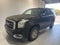 2015 GMC Yukon SLE