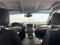2015 GMC Yukon SLE