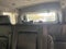 2015 GMC Yukon SLE