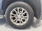 2015 GMC Yukon SLE