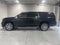 2016 GMC Yukon XL SLT