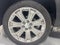 2016 GMC Yukon XL SLT