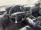 2016 GMC Yukon XL SLT