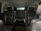 2016 GMC Yukon XL SLT