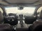 2016 GMC Yukon XL SLT