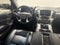 2016 GMC Yukon XL SLT